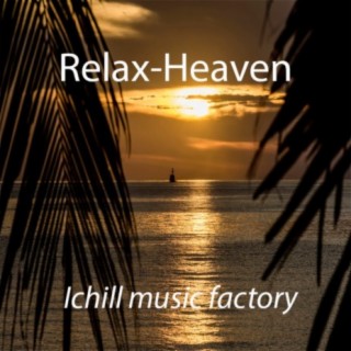 Relax-Heaven