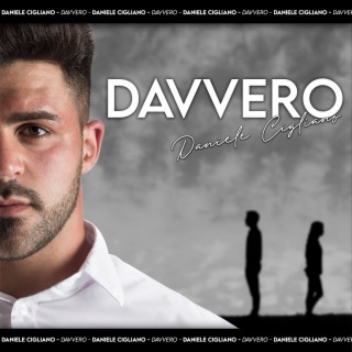 Davvero