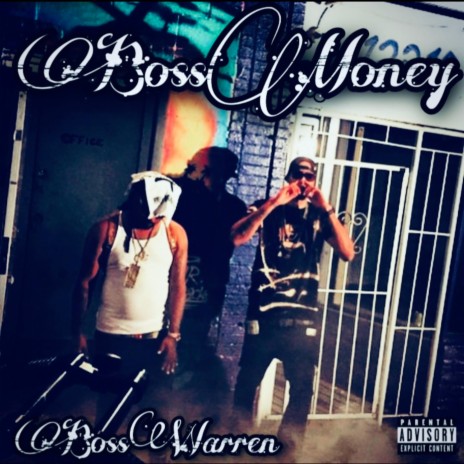 Boss Money | Boomplay Music