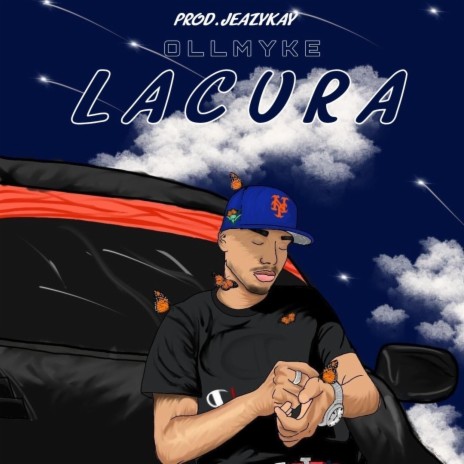 La Cura | Boomplay Music