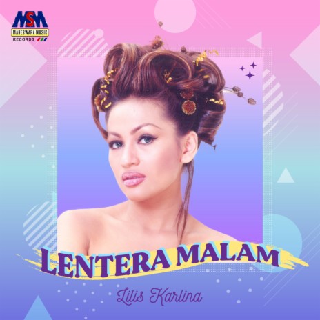 Lentera Malam | Boomplay Music