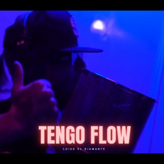 Tengo Flow