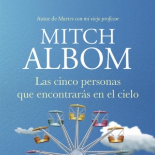 Los errores del libro Hábitos Atómicos - by Ricardo Lugo