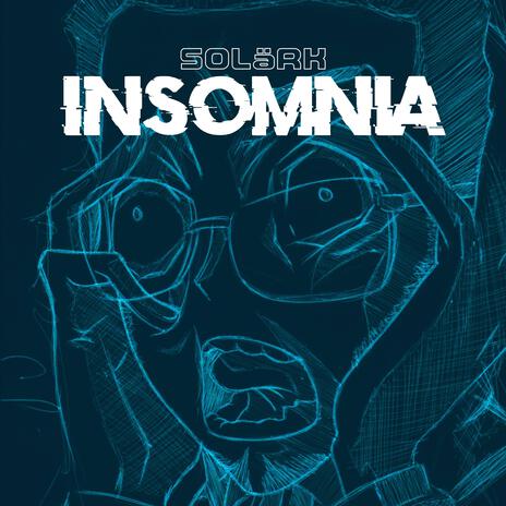 Insomnia | Boomplay Music