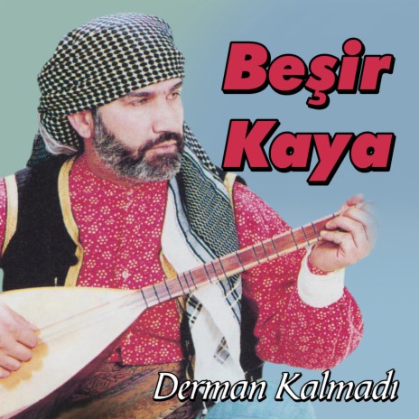 Feleğin Kahrı | Boomplay Music