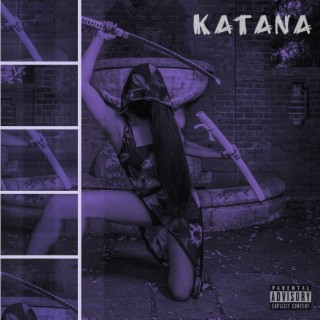 Episode I: Katana