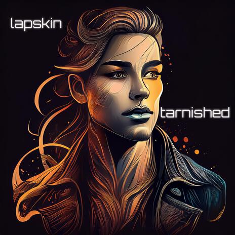 tarnished | Boomplay Music