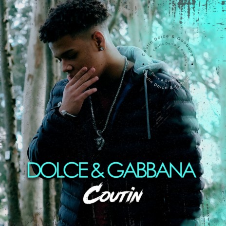Dolce & Gabbana | Boomplay Music