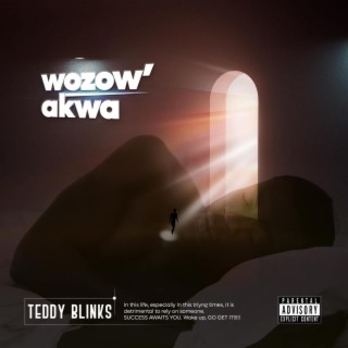 wozowakwa