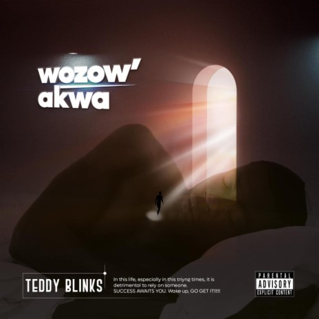 wozowakwa | Boomplay Music