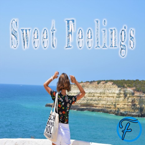 Sweet Feelings | Boomplay Music