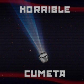 Cumeta