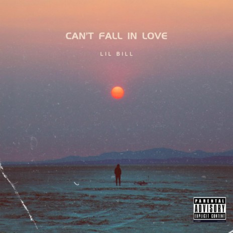 Can't Fall In Love | Boomplay Music