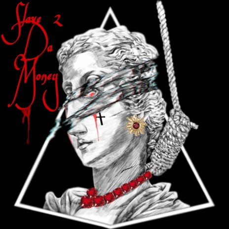 Slave 2 Da Money | Boomplay Music