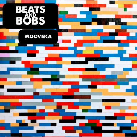 Beats And Bobs