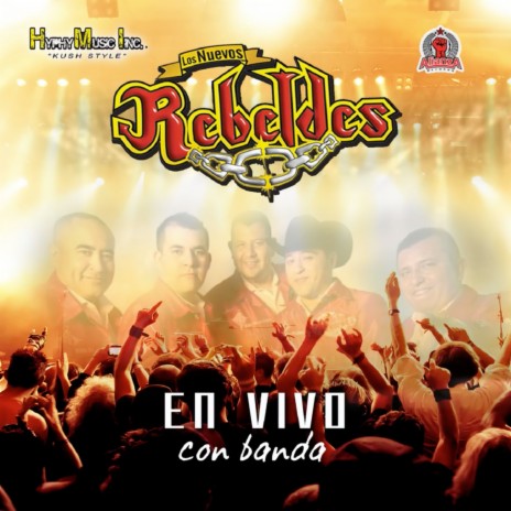 Mientras Viva (En Vivo) ft. Banda La Conquista | Boomplay Music