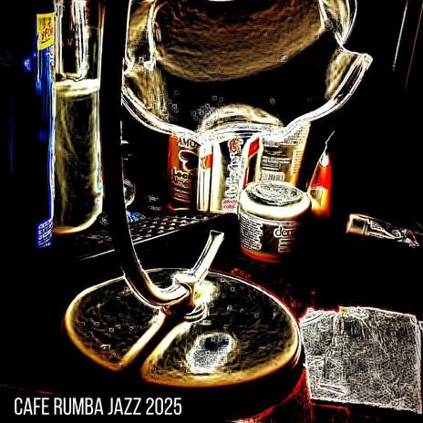 Morning Rumba Groove | Boomplay Music