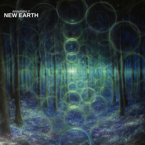 New Earth (432 Hz) | Boomplay Music