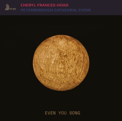 Even You Song: VII. Nunc Dimittis ft. St. Augustine's Junior School Choir, Bishop Creighton Academy Choir, West Town Primary Academy Choir, William Law CE Primary School Choir & David Humphreys | Boomplay Music