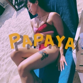 Papaya