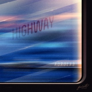 Highway