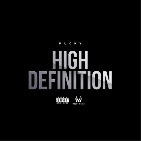 High Definition