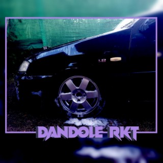 Dandole RKT