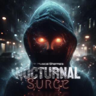 Nocturnal Surge