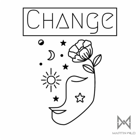 Change (Radio Edit) | Boomplay Music