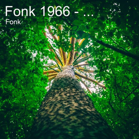 Fonk 1966 - ... (Pt 3) | Boomplay Music