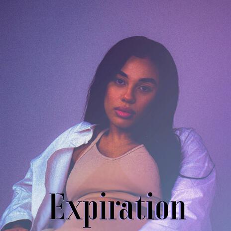 Expiration | Boomplay Music