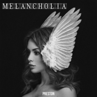 Melancholia