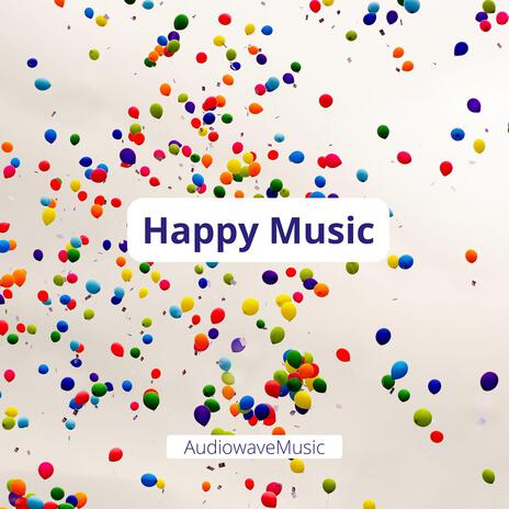 Happy Easter Bunny | Boomplay Music