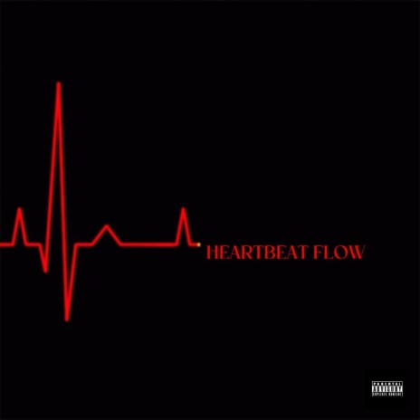 Heartbeat Flow | Boomplay Music