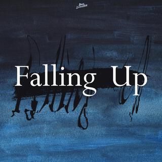 Falling Up (from Tower of God)