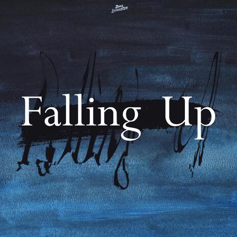 Falling Up (from Tower of God) | Boomplay Music