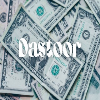 Dastoor