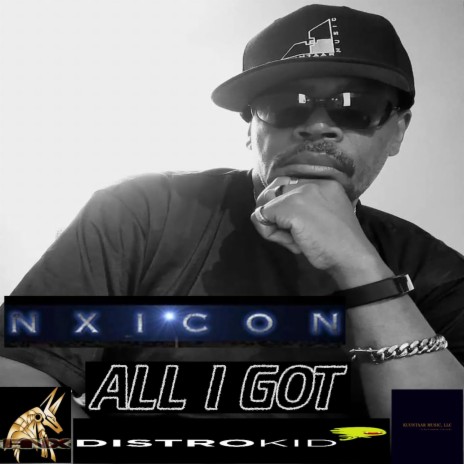 All I Got | Boomplay Music