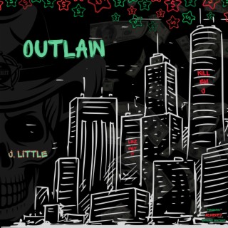 Outlaw lyrics | Boomplay Music