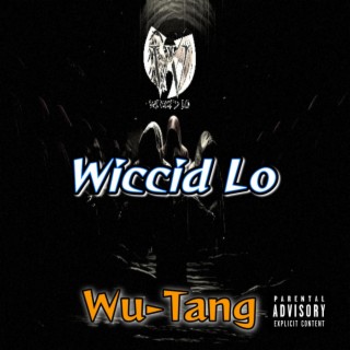 Wu-Tang