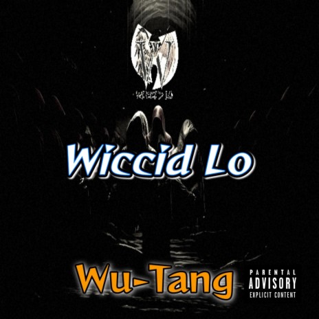 Wu-Tro