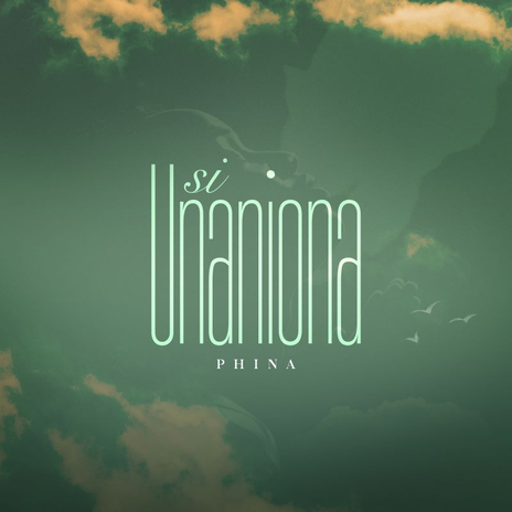 Si Unaniona | Boomplay Music