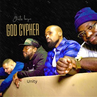 God Cypher (Unity)