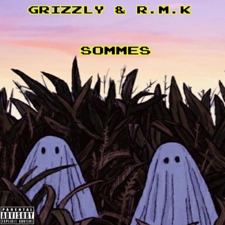 SOMMES ft. Grizly & RMK