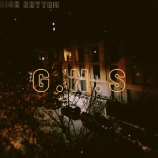 G.N.S lyrics | Boomplay Music