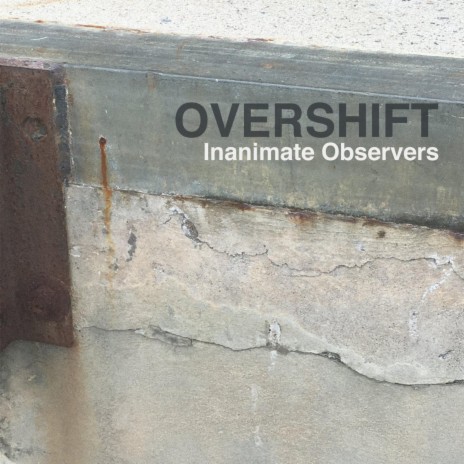 Inanimate Observers