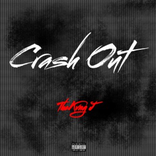 Crash Out lyrics | Boomplay Music