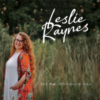 Leslie Raynes