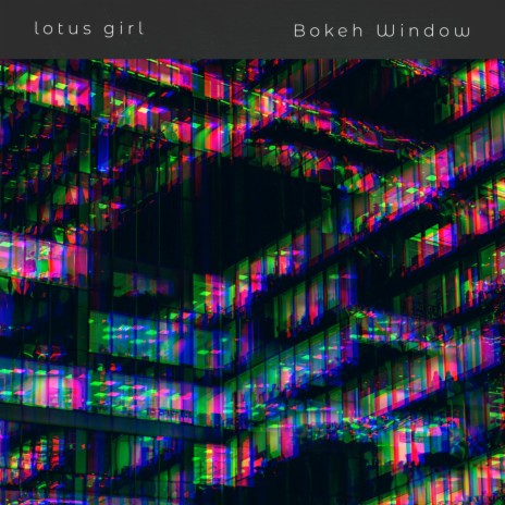 Bokeh Window | Boomplay Music