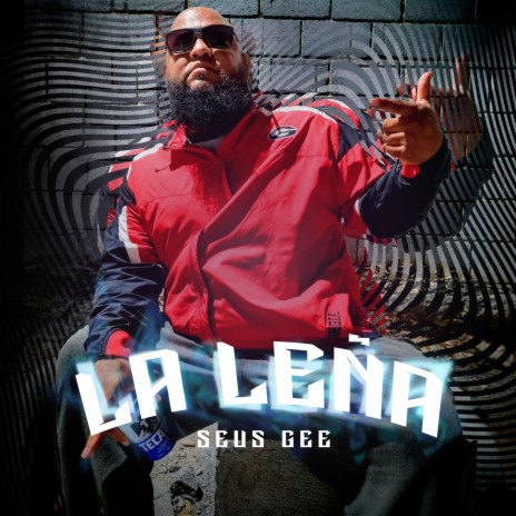 Leña | Boomplay Music